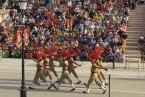 Amritsar to Amrirtsar