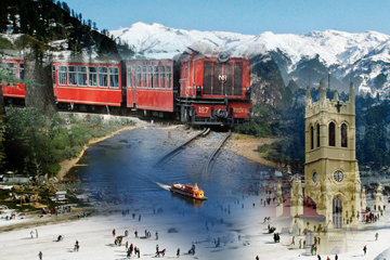 Himachal